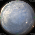 1593904312.jpg