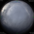 1593909054.jpg