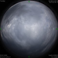 1593909444.jpg