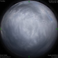 1593909834.jpg