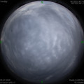 1593910239.jpg