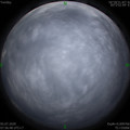 1593910630.jpg