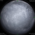 1593911020.jpg