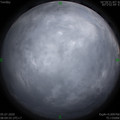 1593911410.jpg