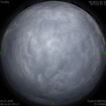 1593911800.jpg
