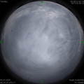 1593912581.jpg