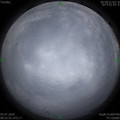 1593912971.jpg
