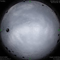 1593914156.jpg