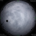 1593918088.jpg