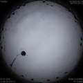 1593922005.jpg