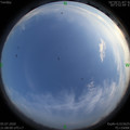1593958098.jpg