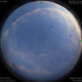 1593961055.jpg
