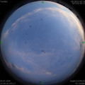 1593961175.jpg