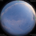 1593961355.jpg