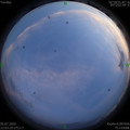 1593961415.jpg