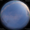 1593961475.jpg