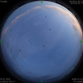 1593961715.jpg