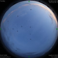1593961835.jpg