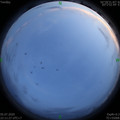 1593961895.jpg