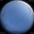 1593961955.jpg