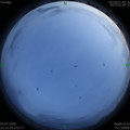 1593962150.jpg