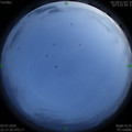 1593962270.jpg