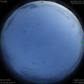 1593962330.jpg