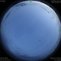 1593962390.jpg