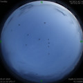 1593962510.jpg