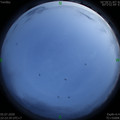 1593962630.jpg