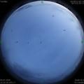 1593962750.jpg