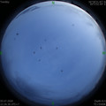 1593962810.jpg