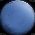 1593962870.jpg