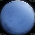 1593962930.jpg