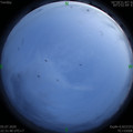 1593963111.jpg