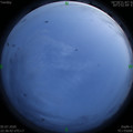 1593963411.jpg