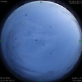 1593963486.jpg