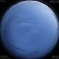 1593963546.jpg