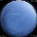 1593963606.jpg