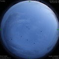 1593963666.jpg