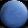 1593963726.jpg