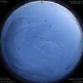 1593963786.jpg