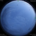 1593963846.jpg