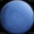 1593964026.jpg