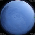 1593964086.jpg