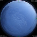 1593964146.jpg