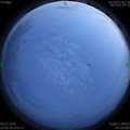 1593964266.jpg