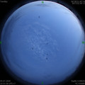 1593964326.jpg