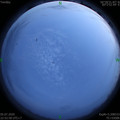 1593964386.jpg