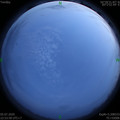 1593964446.jpg